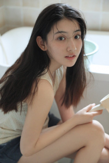 小爸爸电视剧全集